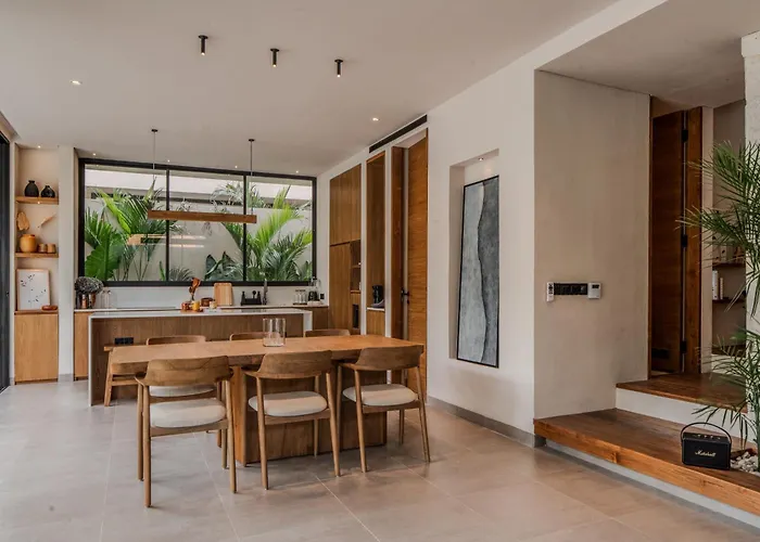 Luro - Bingin, Uluwatu
